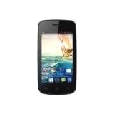 Micromax Canvas Engage A091