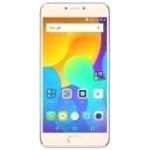 Ремонт Micromax Canvas Evok Note в Москве