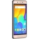 Micromax Canvas Evok Power