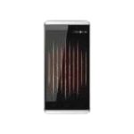 Micromax Canvas Fire 2 A104
