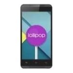 Micromax Canvas Fire 4 A107