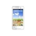 Micromax Canvas Fire A093