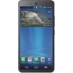 Micromax Canvas Juice 3 Q392