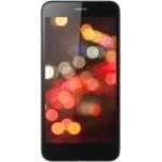 Micromax Canvas Juice 4 Q465