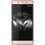 Micromax Canvas Juice A1 plus Q4260