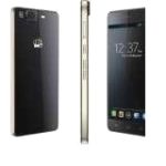 Micromax Canvas Knight A350
