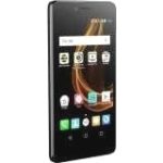 Micromax Canvas Magnus HD Q421