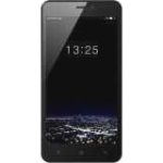 Micromax Canvas Pace 2 Plus Q479