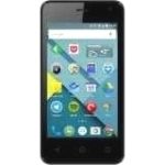 Micromax Canvas Pace mini Q401