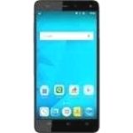 Micromax Canvas Pulse E451