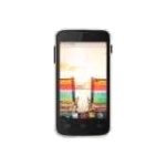 Micromax Canvas Quad A092