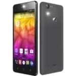 Micromax Canvas Selfie 2 Q340