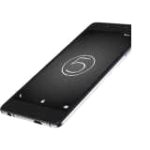 Micromax Canvas Sliver 5 Q450