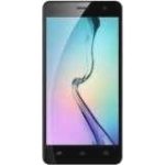 Micromax Canvas Spark 2 Pro Q351