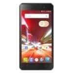 Micromax Canvas Spark 2 Q334