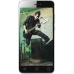 Micromax Canvas Spark 3 Q385