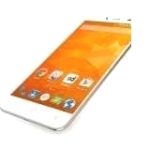 Micromax Canvas Spark Q380