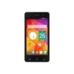 Micromax Canvas Viva A106