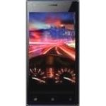 Micromax Canvas Xpress Q413