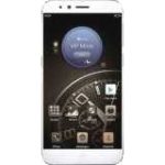 Micromax Dual 5