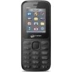 Micromax Joy X1800