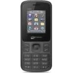Micromax Joy X1850