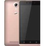 Micromax Q354