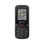 Micromax X088