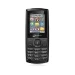 Micromax X098