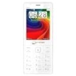 Micromax X2401