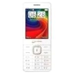 Micromax X2420