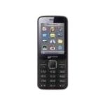 Micromax X245