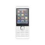 Micromax X249