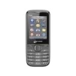 Micromax X281