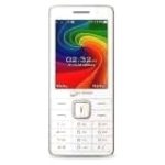 Micromax X2820