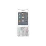 Micromax X352