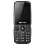 Micromax X412