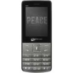 Micromax X602