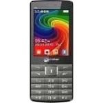 Micromax X806
