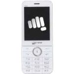 Micromax X913