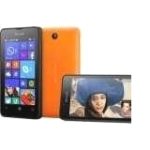Microsoft Lumia 430 Dual SIM