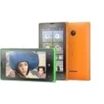 Microsoft Lumia 435