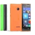 Microsoft Lumia 532 Dual SIM