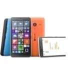 Microsoft Lumia 640 XL Dual SIM