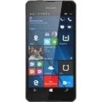 Microsoft Lumia 650 Dual SIM
