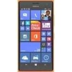 Microsoft Lumia 730 Dual SIM