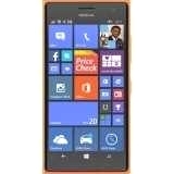 Microsoft Lumia 730 Dual SIM