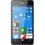 Ремонт Microsoft Lumia 950 в Москве