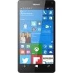 Ремонт Microsoft Lumia 950 XL Dual SIM в Москве