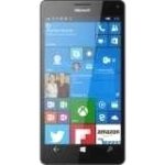 Microsoft Lumia 950 XL Dual SIM